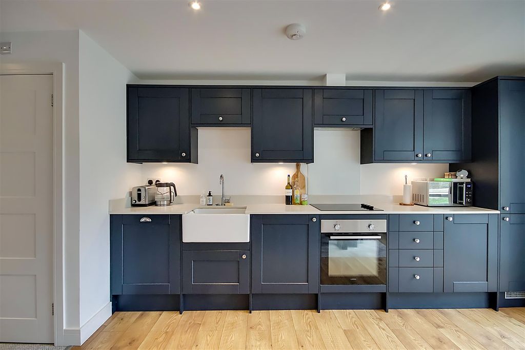 Property photo 3 of 17 Img_1718-Img_1720.Jpg