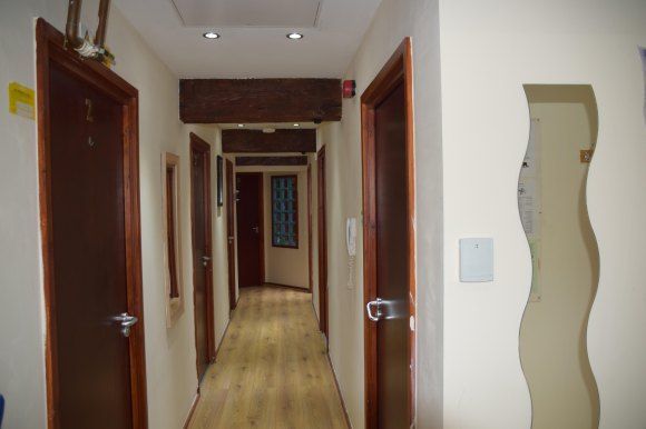 Property photo 3 of 4 Dsc_6991.Jpg