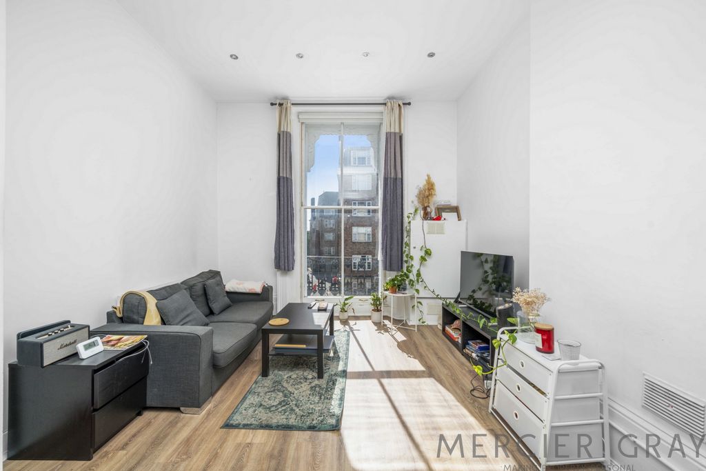 Property photo 1 of 10 Photo 1