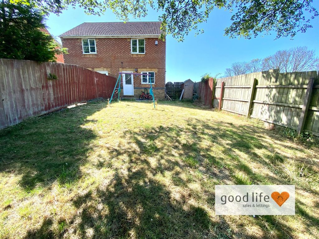 Property photo 3 of 14 20250712_100259317_Ios11Halvergate.Jpg