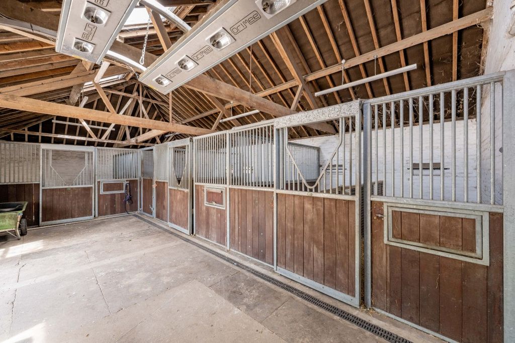 Additional image 48 of 7 bed property for saleWhite Cross Lane, Tilney All Saints, King's Lynn PE34