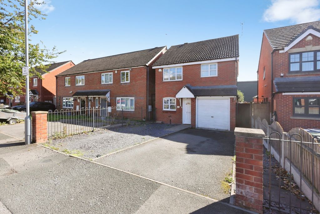Property photo 1 of 22 Pbox-Img.Jpg