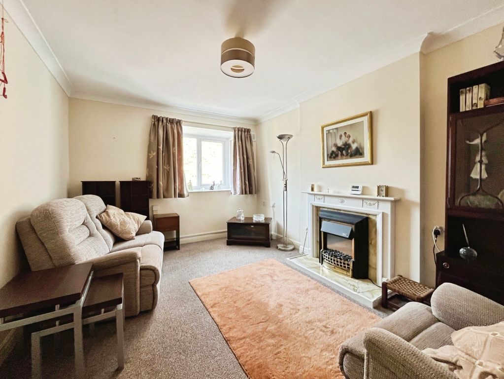 Property photo 1 of 9 4124612