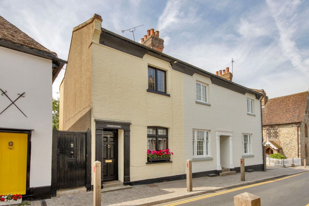 Property photo 3 of 22