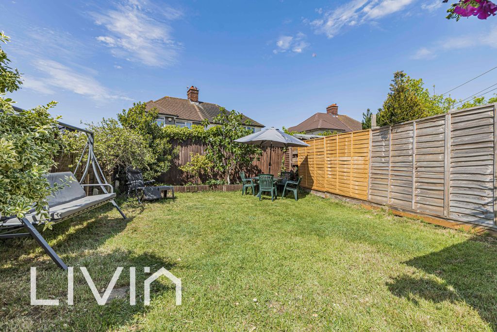 Property photo 2 of 23 025A4801