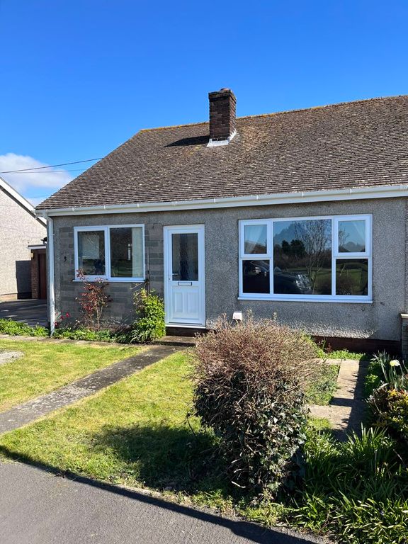 Property photo 1 of 11 Front Of Property