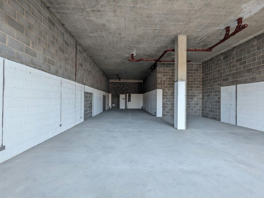 Property photo 3 of 9 Pxl_20260326_122643220.Jpg