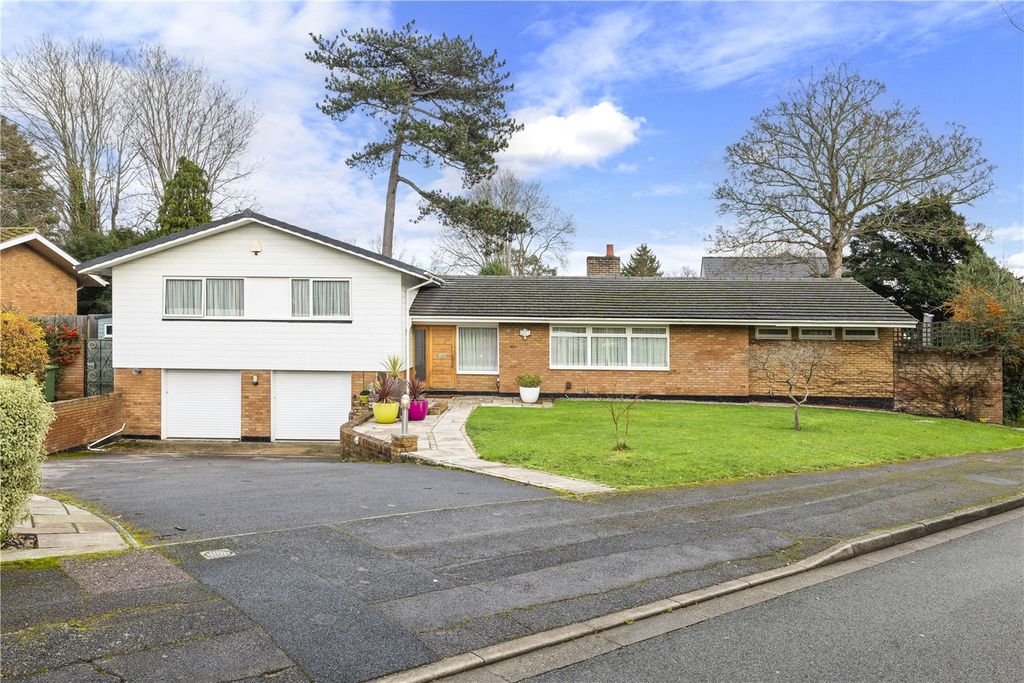 Property photo 1 of 18 Picture No. 04