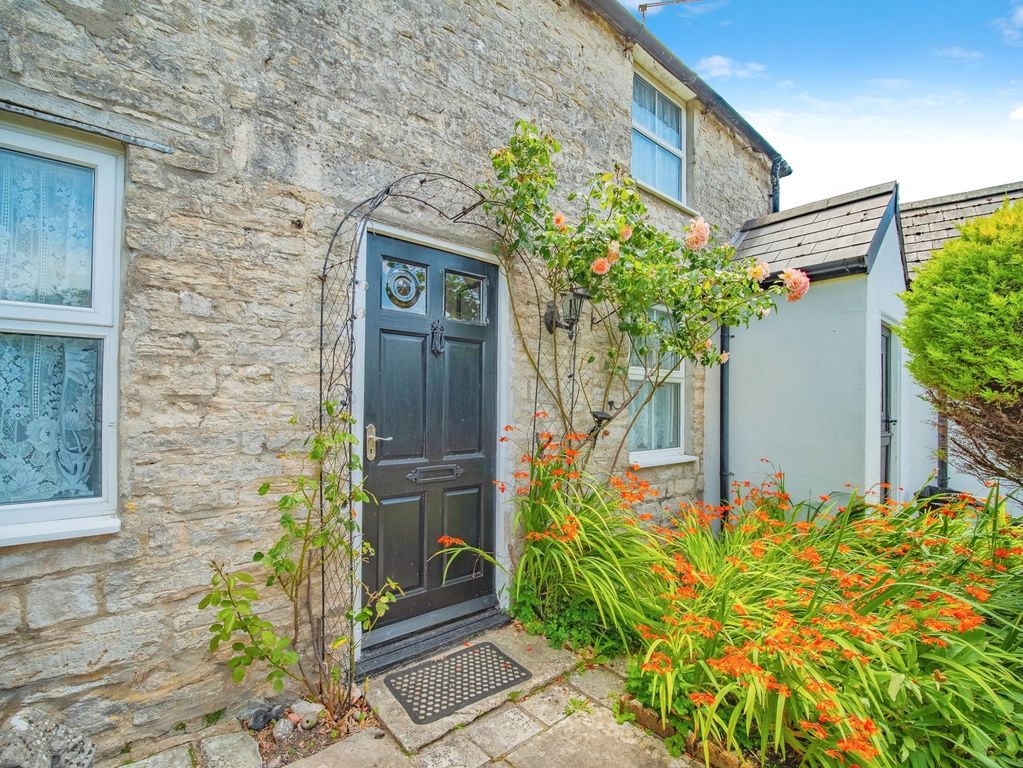 Property photo 1 of 17 Photo