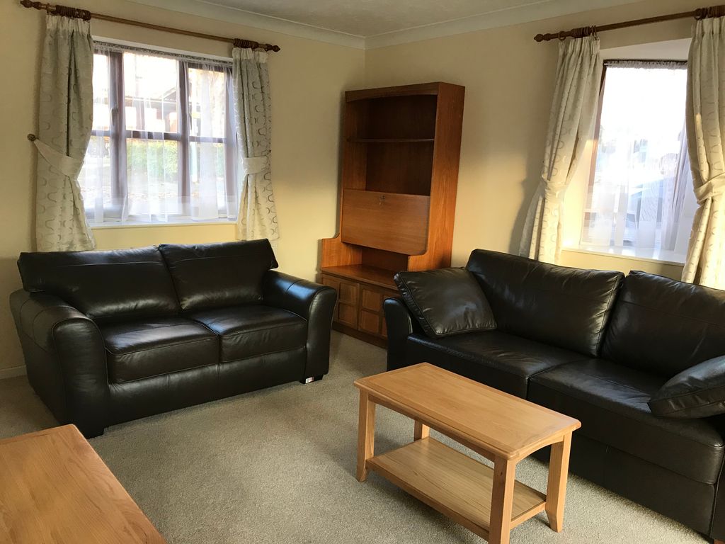 Additional image 5 of 3 bed semi-detached house to rentEssex Hall Road, Colchester CO1