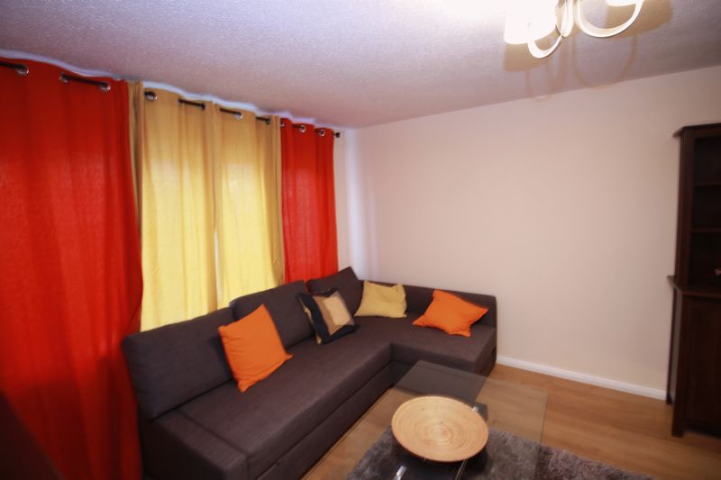 Property photo 3 of 15 Photo 5