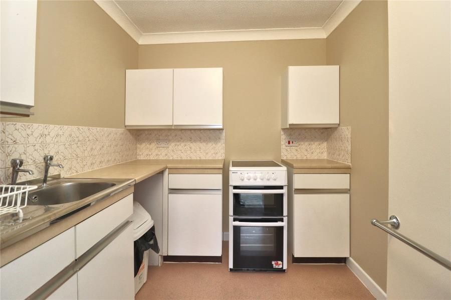 Property photo 3 of 7