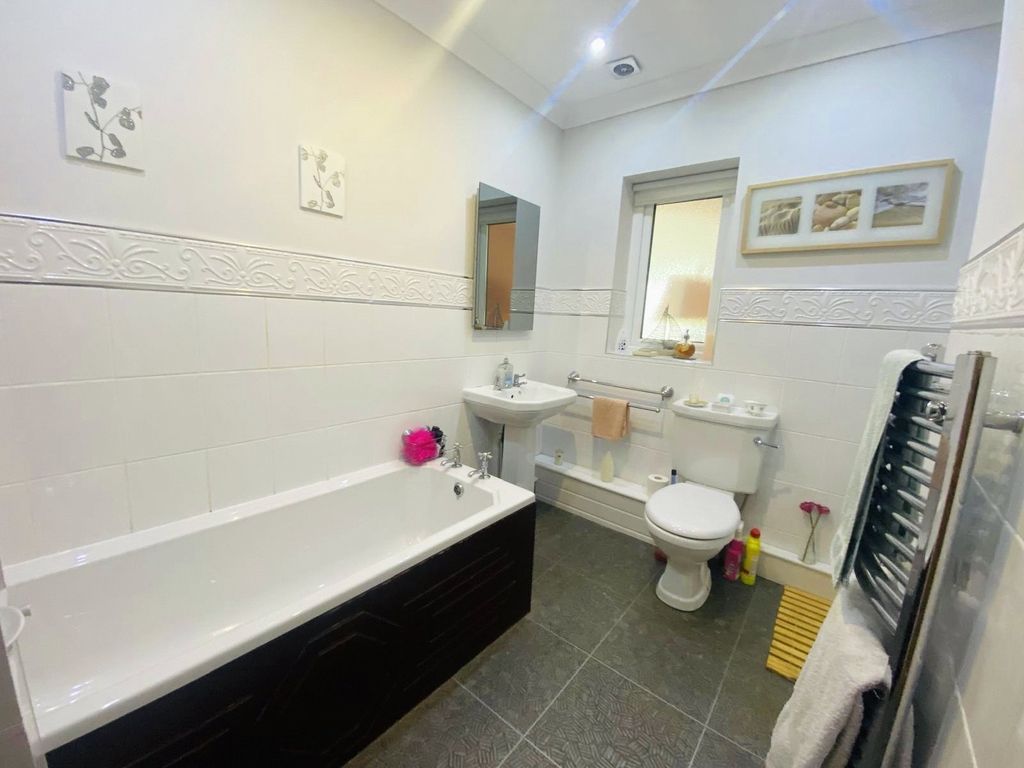 Additional image 6 of 4 bed detached house for saleMorfa Bychan, Porthmadog, Gwynedd LL49