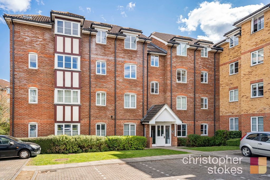 Property photo 1 of 15 4084240