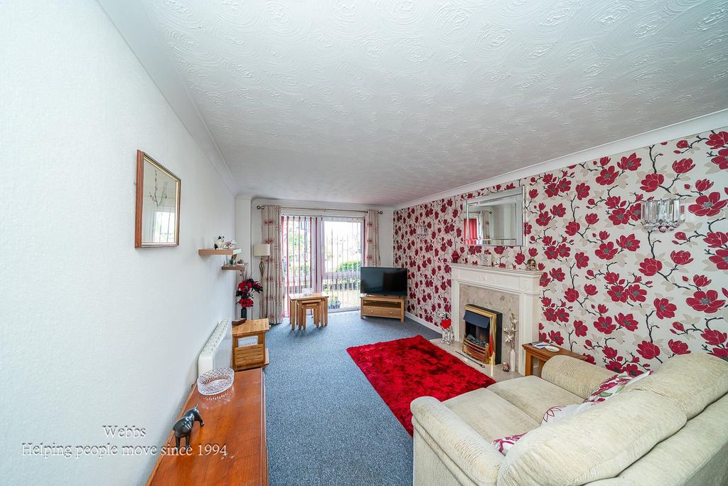 Property photo 2 of 36 Webbs-1.Jpg