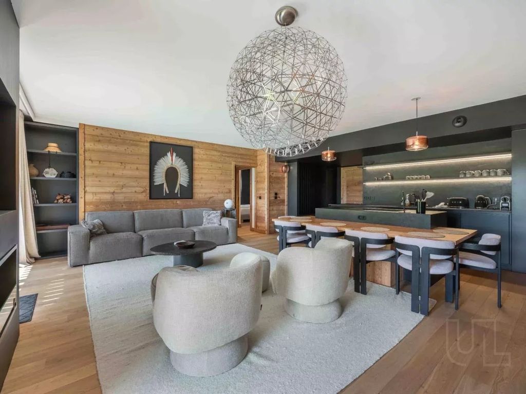 Property photo 3 of 25