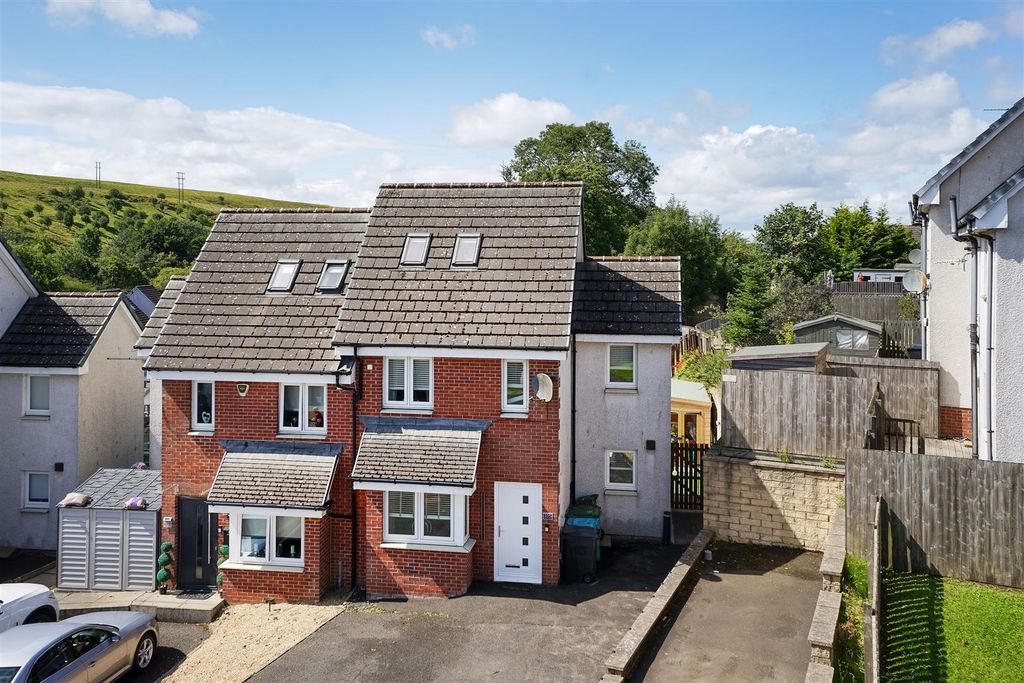 Property photo 1 of 19 105Millgate-Elevated.Jpg