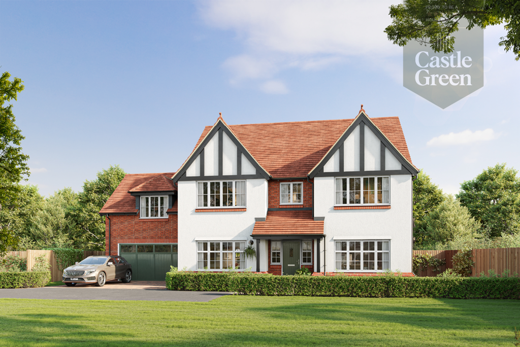 Property photo 1 of 23