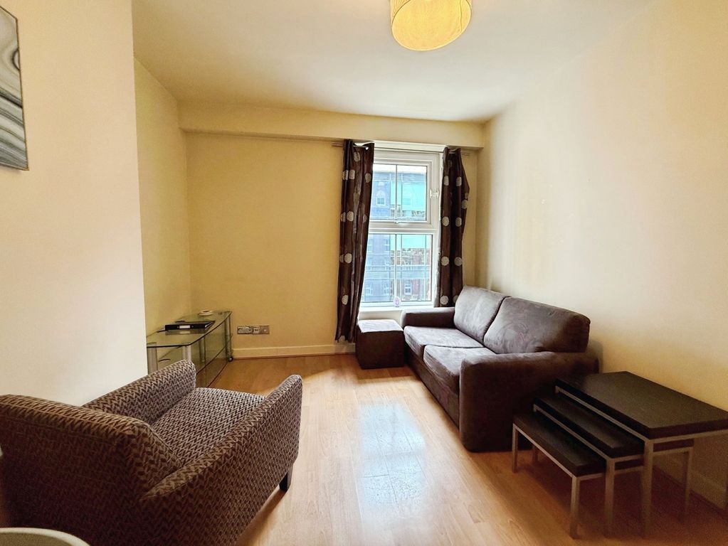 Property photo 2 of 7 Picture No. 27