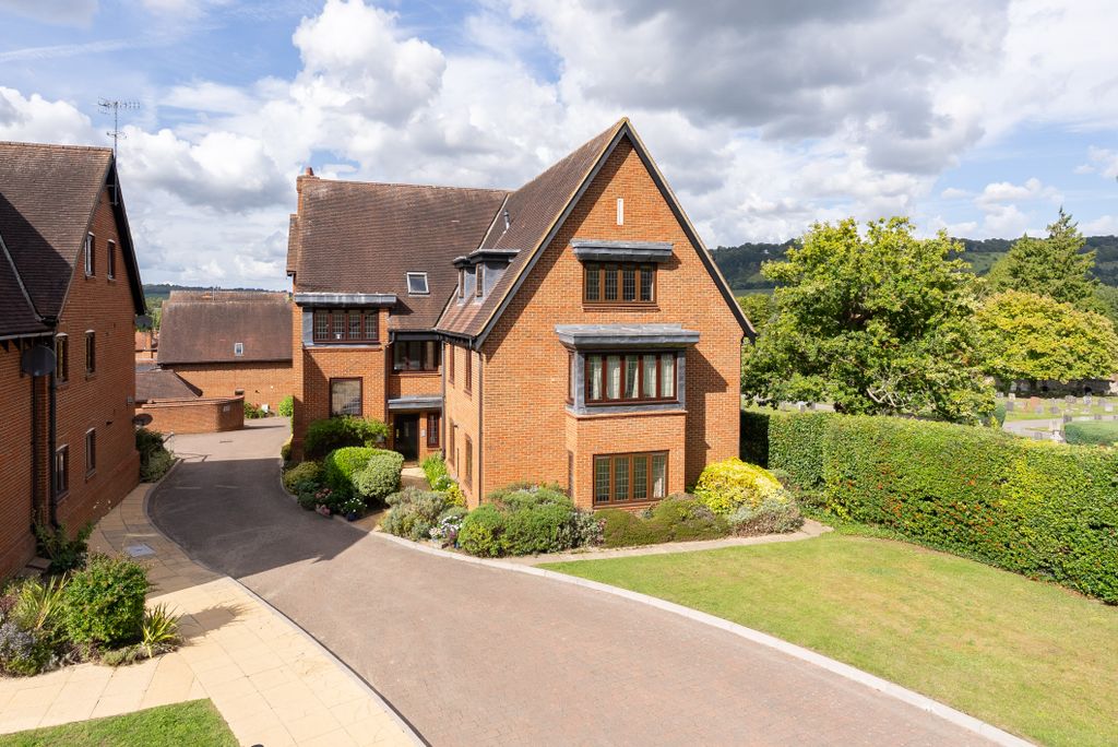 Property photo 1 of 11 Dsc09388