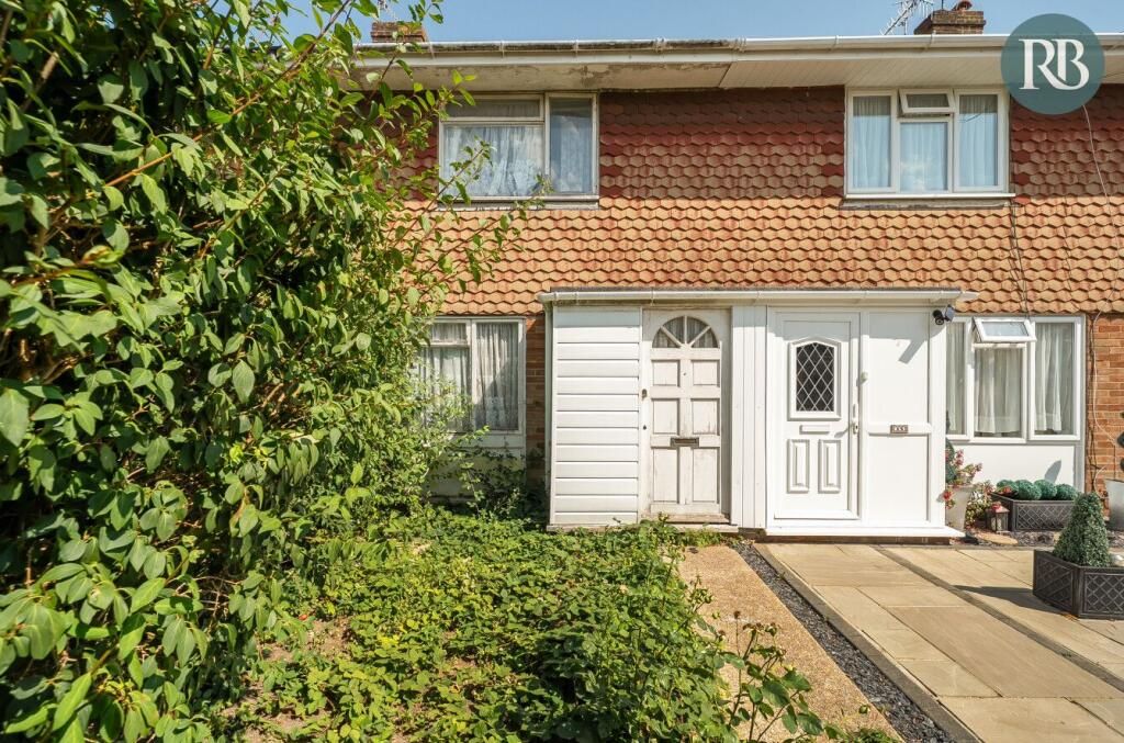 Property photo 1 of 16