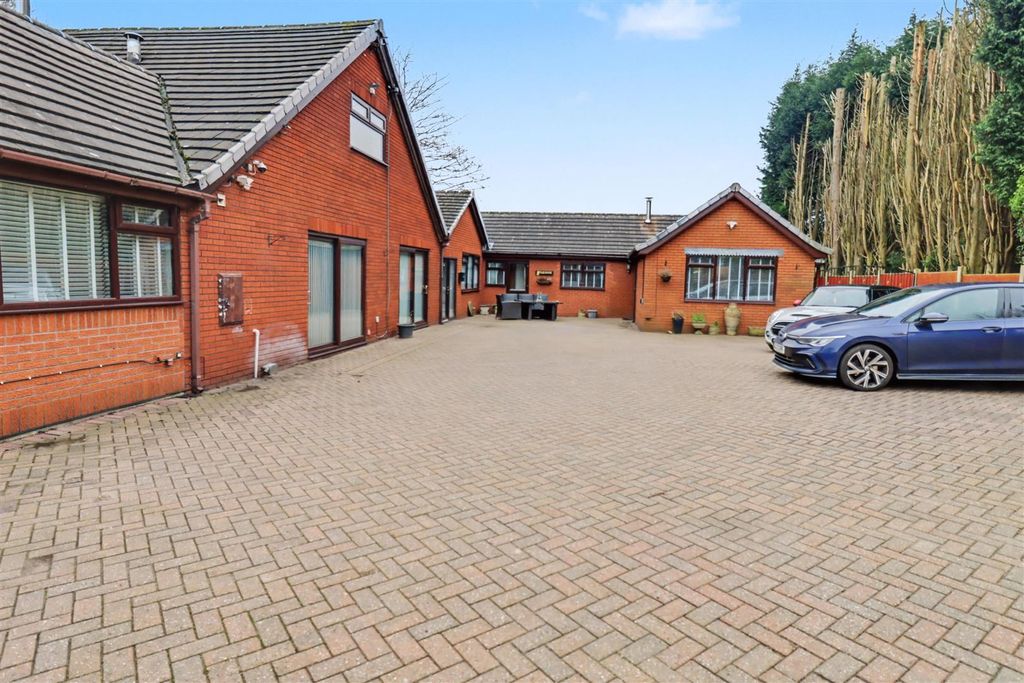 Property photo 1 of 24 Img_9759-Img_9761.Jpeg