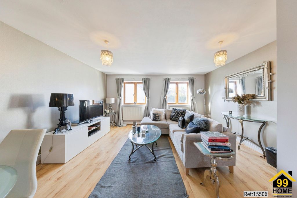 Property photo 2 of 20 Photo 1