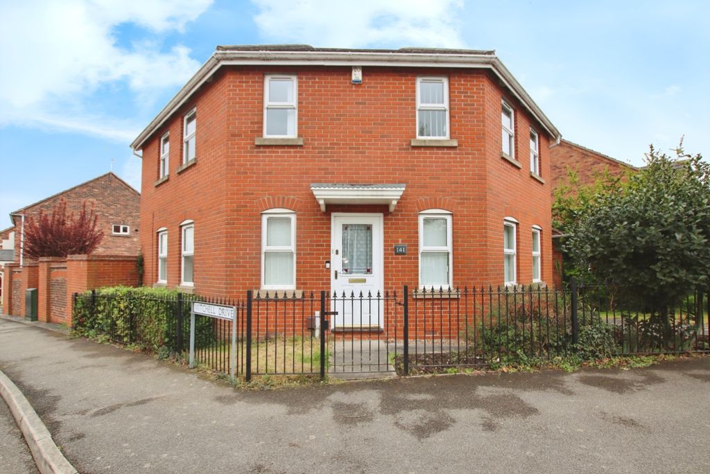 Property photo 1 of 19 4182920