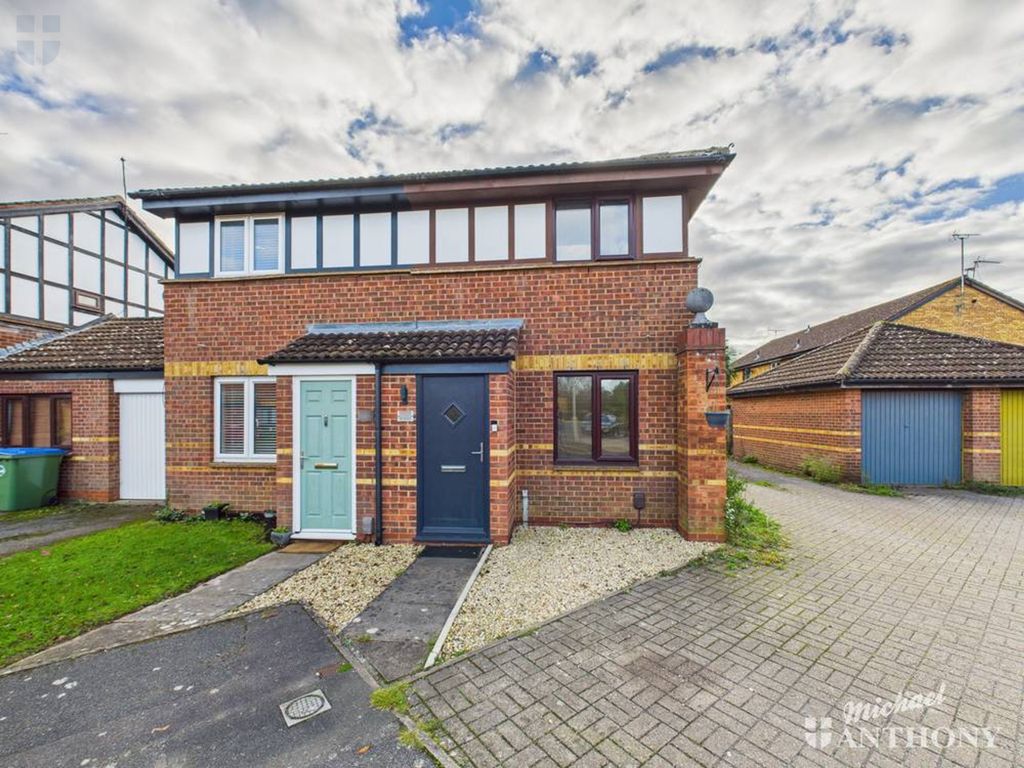 Property photo 1 of 12 Cam03852G0-Pr0475-Still012-Thumbnail-H750-70