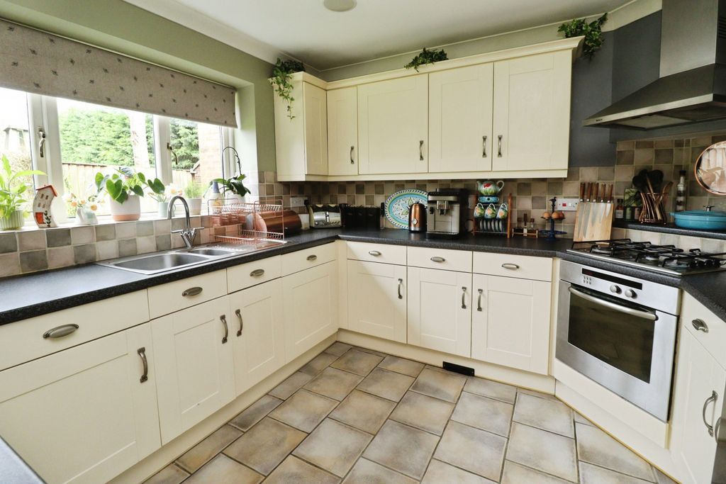 Property photo 3 of 29