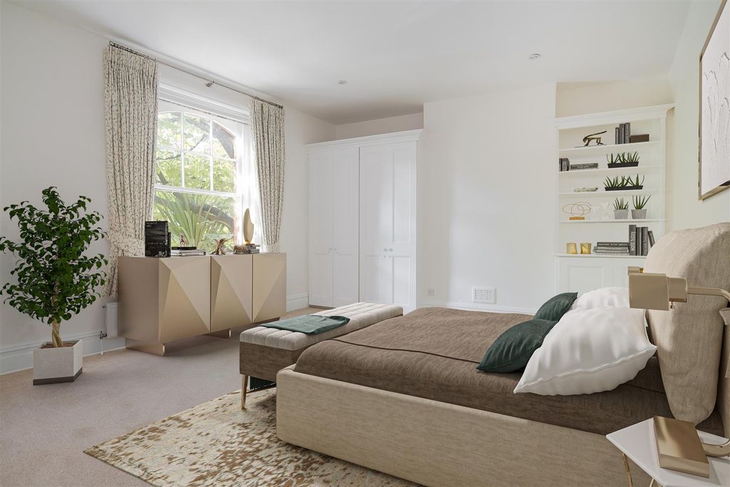 Property photo 3 of 6 2.Jpg