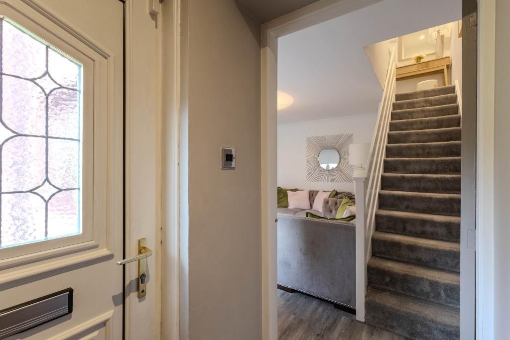 Property photo 2 of 27 Photo 2