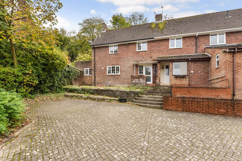 Property photo 1 of 21 Ph23_3233403