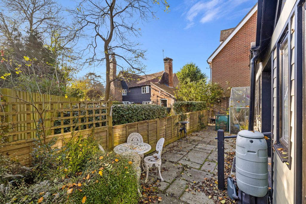 Property photo 3 of 9 Image (11).Jpg