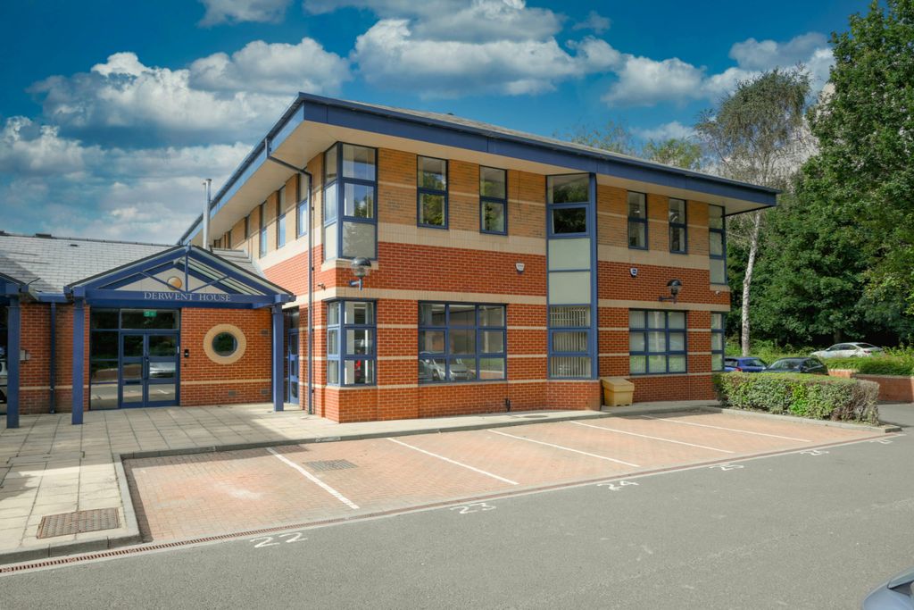 Property photo 1 of 34 R P (3).Jpg