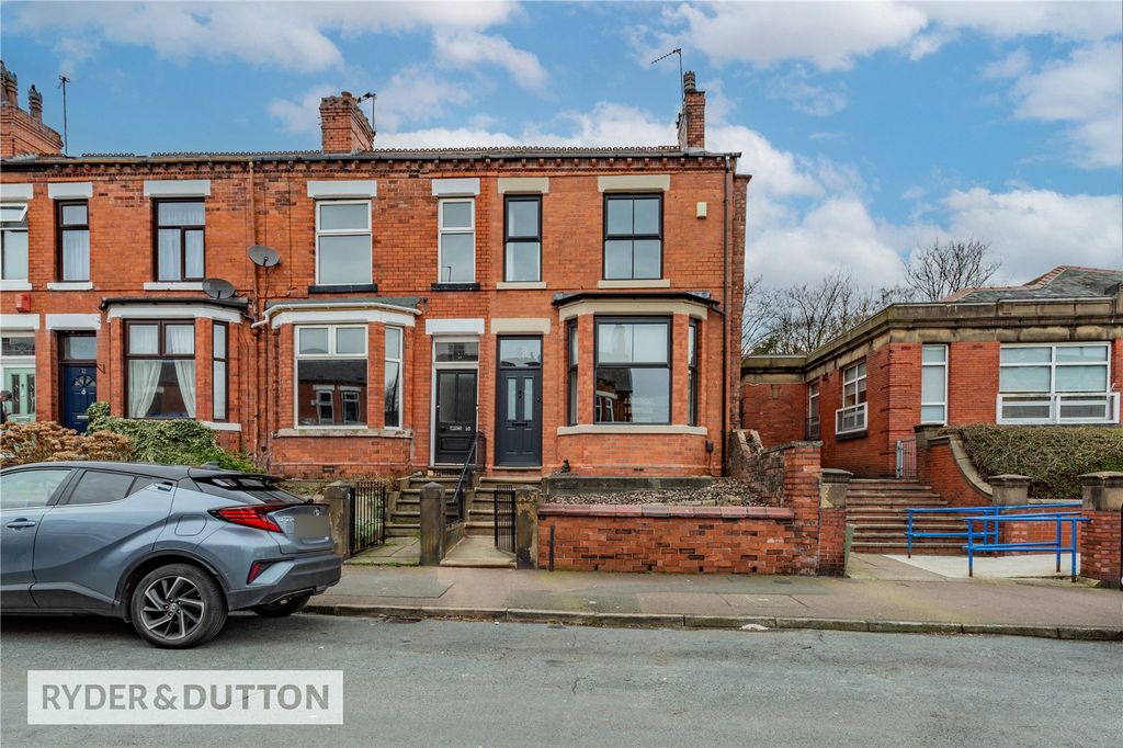 Property photo 1 of 23 Picture No. 24