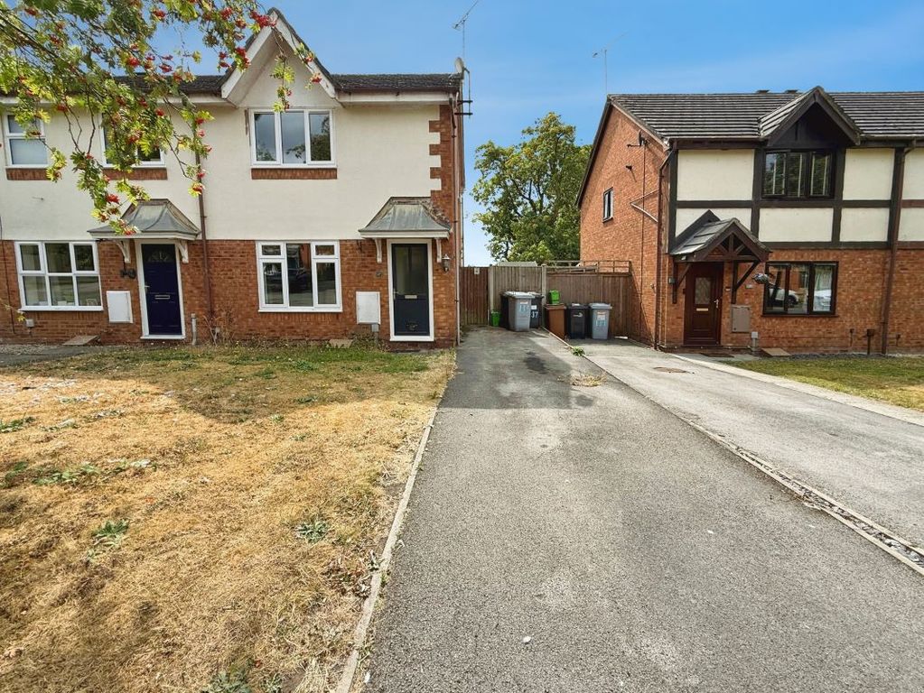 Property photo 1 of 10 Image 1