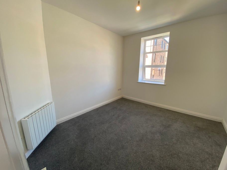 Property photo 2 of 5 Jpg