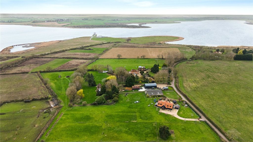 Property photo 1 of 43 Picture 1