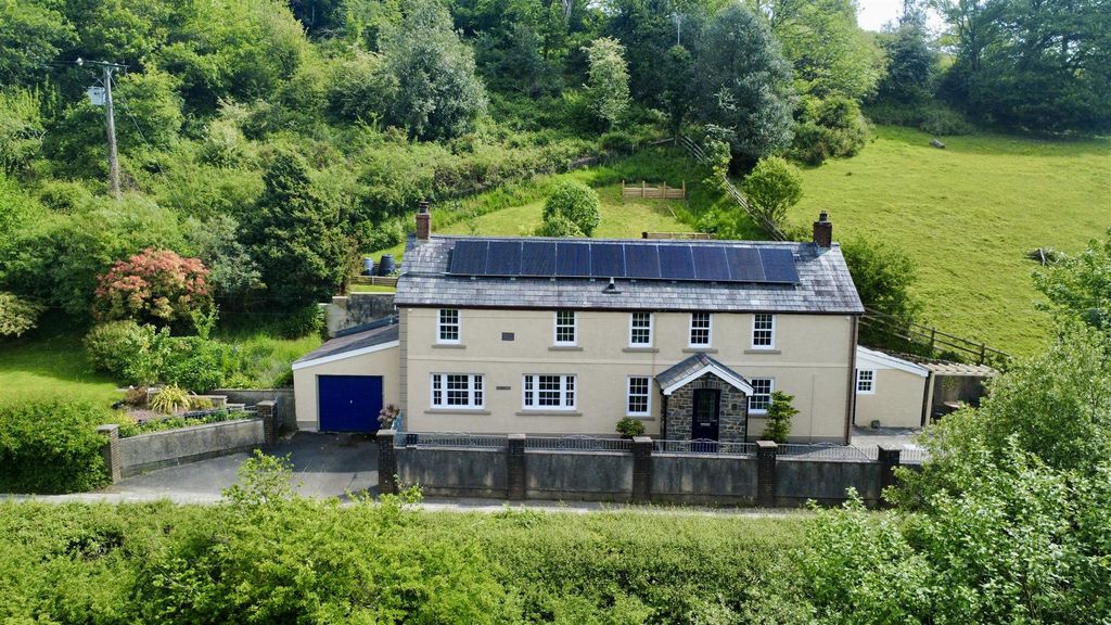 Property photo 1 of 43 Dji_Fly_20260522_105804_892_1779444053397_Photo_Op