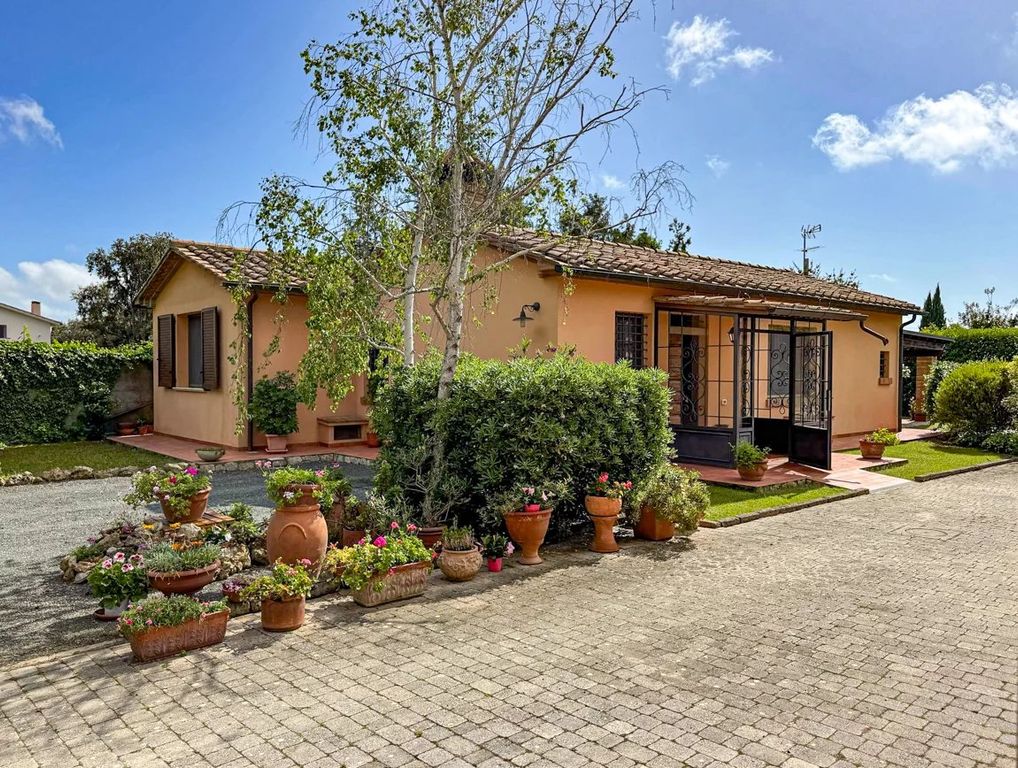 Property photo 3 of 81