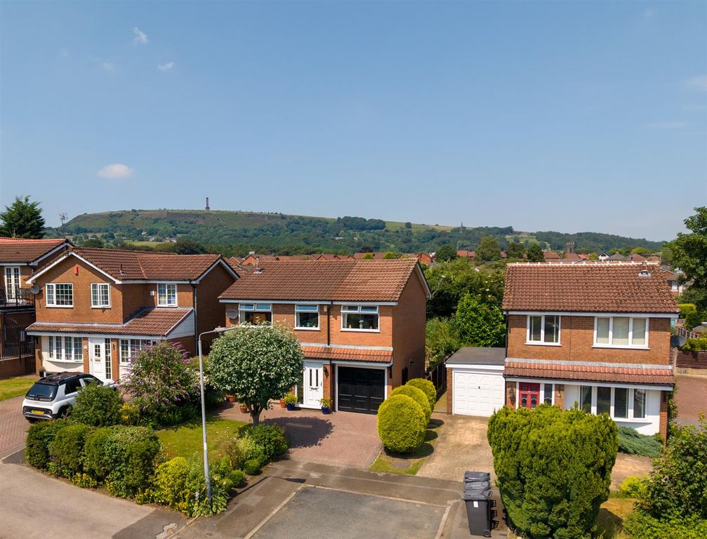 Property photo 1 of 44 Dji_20260626122917_0012_D.Jpg
