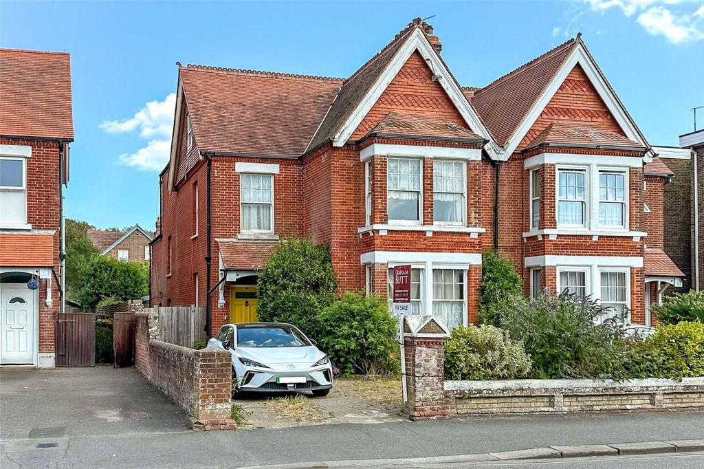 Property photo 1 of 22 Picture No. 27