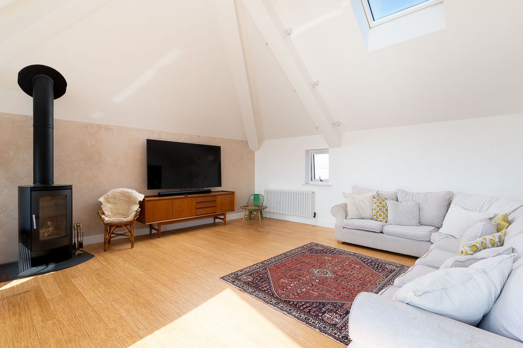 Additional image 17 of 1 bed maisonette for saleMorrab Road, Penzance TR18