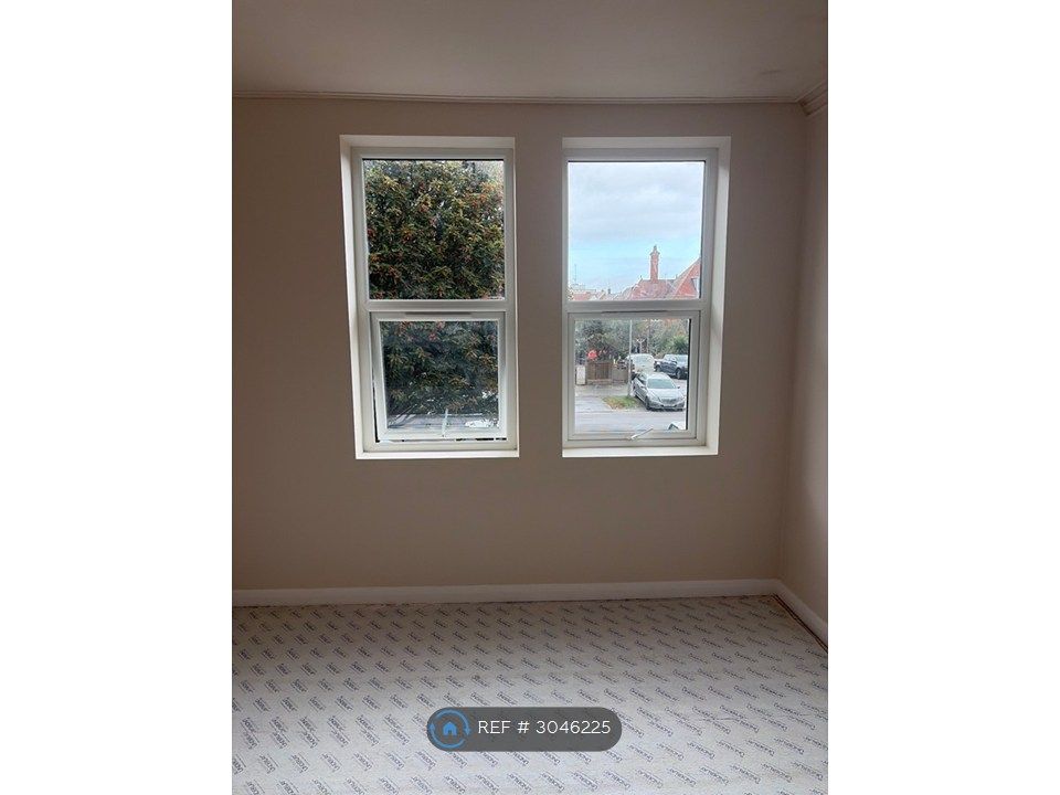 Property photo 2 of 4