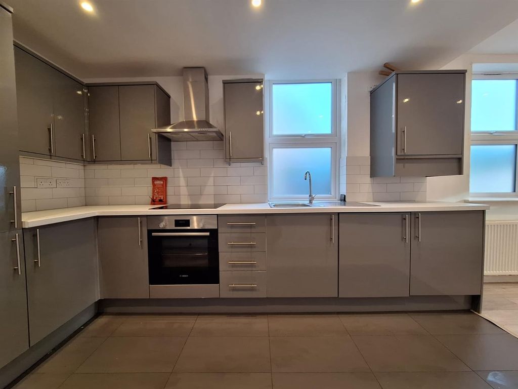 Property photo 2 of 6 Whatsapp Image 2025-12-16 At 12.17.39.Jpeg