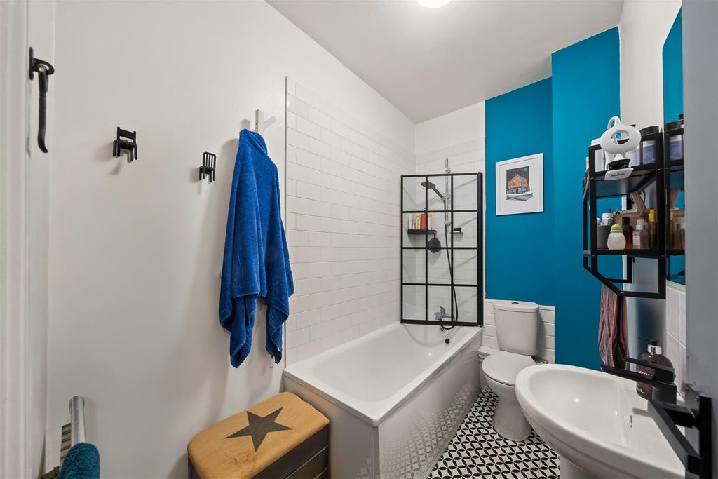 Property photo 2 of 9 Dsc04202.Jpg