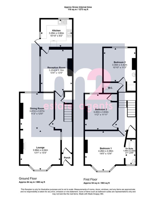 Property photo 2 of 22