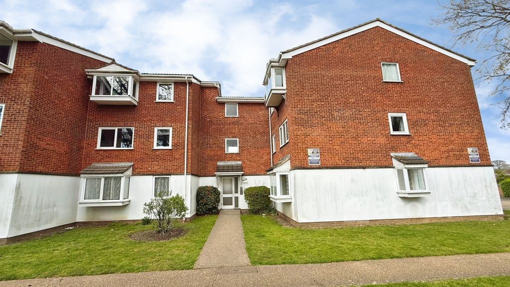 Property photo 2 of 7 2858B5c2-B-4954-A...