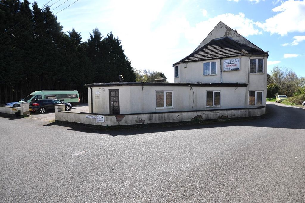 Additional image 7 of Land for saleWaterside, Thorne, Doncaster DN8